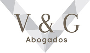 BLOG - V&G Abogados